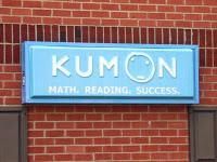 ¿Qué opinión le merece el método Kumon?