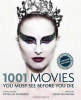 + DE 1001 FILMS (VII)