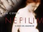 Reseña: Nefilim