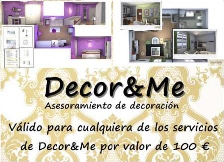 tiendas muebles tiendas materiales reforma tiendas decoración tarjeta regalo 100 euros sorteo gratis online sorteo delikatissen sorteo decoración sorteo decor and me servicios de decoración regala decoración presupuesto decoración planos de distribución diseño de interiores decoración de interiores Deco Personal Shopper croquis propuestas 3D consigue el look asesoramiento deco 