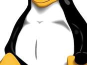 aplicaciones recomendadas para Linux