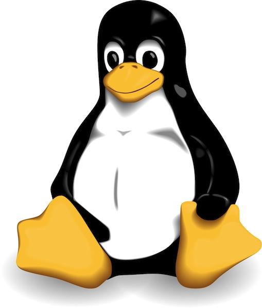 Tux
