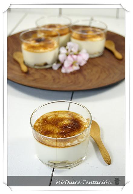 Cremas Caribeñas