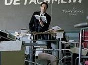 Trailer Detachment