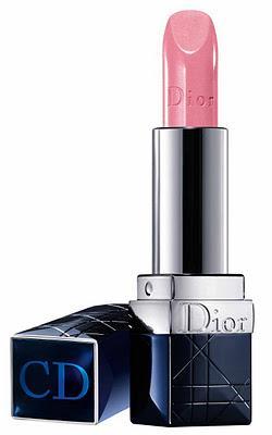 Garden Party by DIOR