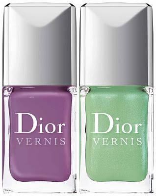 Garden Party by DIOR