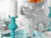 Deco...elefantes