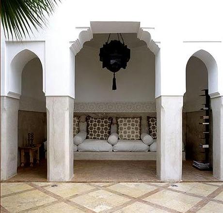 Riad Dyor Riad Dyor
