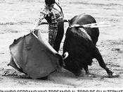 Matador toros prieguense