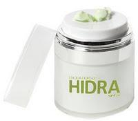 Belleza: Stem Cells de Fridda Dorsch