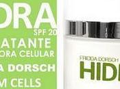 Belleza: Stem Cells Fridda Dorsch