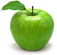 Belleza: Stem Cells de Fridda Dorsch Belleza: Stem Cells de Fridda Dorsch