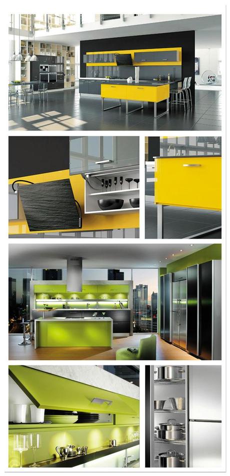 ¿DÓNDE CENAMOS HOY?