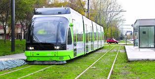 Capital Verde 2012, Vitoria