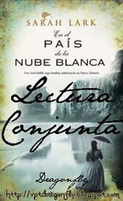 Lectura Conjunta En el País de la Nube Blanca