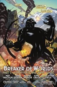 defenders-vol-4-2 Primeras impresiones: Los Defensores Vol.4 #1