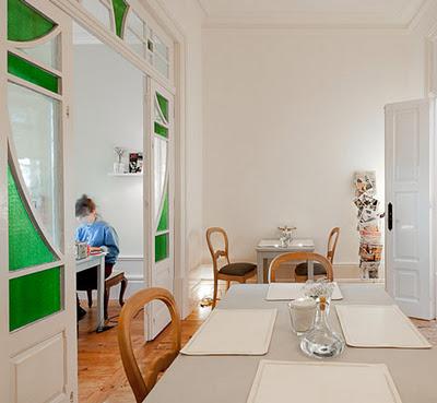 AIA Coffee & Restaurant