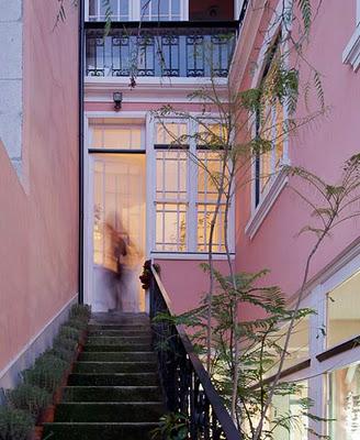 AIA Coffee & Restaurant