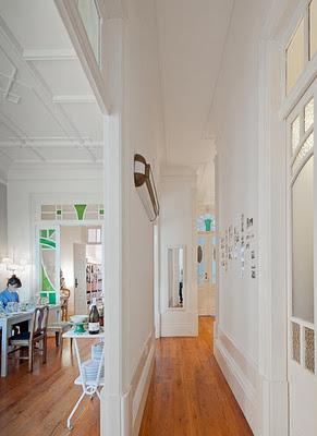 AIA Coffee & Restaurant