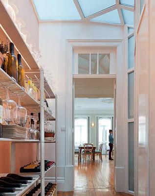 AIA Coffee & Restaurant