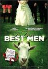 Una boda de muerte ( A Few Best Men )