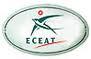 eceat1 Certificacion ECEAT (European Center for Ecological and Agricultural Tourism)