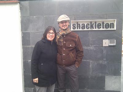 Cacambiator y el espíritu de la publicidad