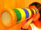 Colores