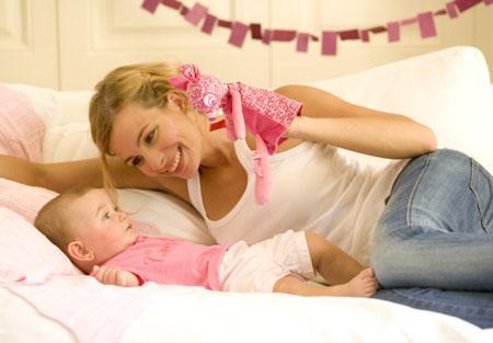 Tuc Tuc, premio y nueva colección