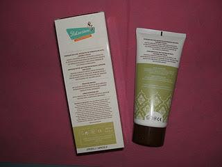 Criogel y Crema Anticelulítica