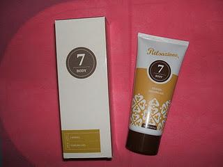 Criogel y Crema Anticelulítica