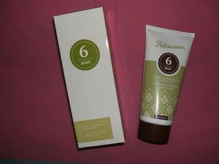 Criogel y Crema Anticelulítica