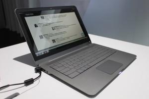 vizio1 Vizio, lanza sus primeros ordenadores portátiles y de sobremesas