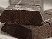 chocolate Módica