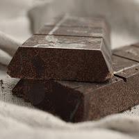 El chocolate de Módica