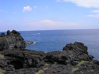 Catania: turismo a los pies del volcán Etna