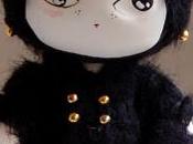 LMdM: Autumn/Winter Fashion Trends Color