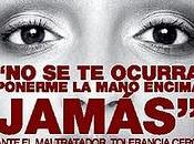 Atrapadas ¿sin salida?