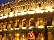 Coliseo
