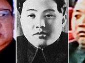 Corea Norte ¿nuevo carcelero?