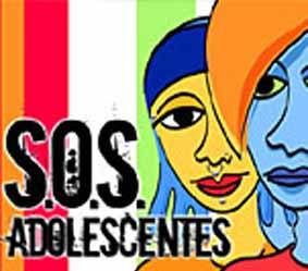 Adolescentes: abortos y embarazos