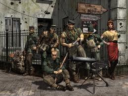 Imagen de Commandos 2