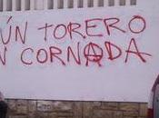 Imagen Plaza Toros Jaén