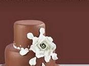 Sorteo biblia pasteles" Primer blog