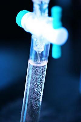 Nuevas formas de combatir la enfermedad de Alzheimer Nuevas formas de combatir la enfermedad de Alzheimer