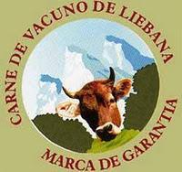 PRODUCTOS DE LA REGION.........(CARNES DE CANTABRIA).-