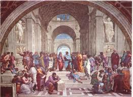 Aristóteles. De anima.