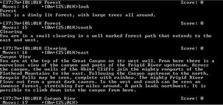 Zork