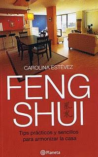 3 libros para organizar y armonizar tu casa