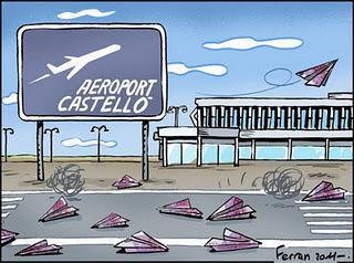 Mucho mejor la derecha...dónde va a parar!?